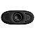 Caixa De Som Go   Play 3 Harman Kardon 160w Blueto - 28992267 - Imagem 7
