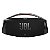 Caixa De Som Boombox 3 Jbl 180w Bluetooth - 58035035 - Imagem 2