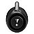 Caixa De Som Boombox 3 Jbl 180w Bluetooth - 58035035 - Imagem 4