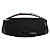 Caixa De Som Boombox 3 Jbl 180w Bluetooth - 58035035 - Imagem 6