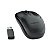 Combo Teclado E Mouse Logitech Sem Fio Mk220 - 920-004431 - Imagem 4
