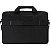 Maleta Targus Business Casual 15.6p - Tss898 - Imagem 3