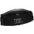 Caixa De Som Boombox 3 Jbl 180w Bluetooth - 28913624 - Imagem 1