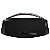 Caixa De Som Boombox 3 Jbl 180w Bluetooth - 28913624 - Imagem 2