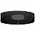 Caixa De Som Boombox 3 Jbl 180w Bluetooth - 28913624 - Imagem 3