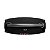 Caixa De Som Boombox 3 Jbl 180w Bluetooth - 28913624 - Imagem 4