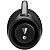 Caixa De Som Boombox 3 Jbl 180w Bluetooth - 28913624 - Imagem 5