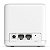 Roteador Mercusys Halo H30g 2-pack Mesh 2xgigabit - Mcs0031 - Imagem 4