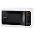 Micro-ondas 21l Continental - Mc21b - Imagem 1