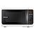 Micro-ondas 21l Continental - Mc21b - Imagem 4