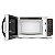 Micro-ondas 21l Continental - Mc21b - Imagem 5