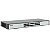Switch Intelbras Rack 24 Portas Gb Ethernet C/qos - 4760022 - Imagem 2