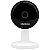 Camera Seguranca Intelbras Inteligente Im1 Wifi Hd - 4560021 - Imagem 1