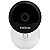 Camera Seguranca Intelbras Inteligente Im1 Wifi Hd - 4560021 - Imagem 2