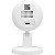 Camera Seguranca Intelbras Inteligente Im1 Wifi Hd - 4560021 - Imagem 7