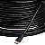 Cabo Hdmi Intelbras 2.0 15 Metros Chf 2015      - 4140004 - Imagem 4