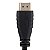 Cabo Hdmi Intelbras 2.0 De 3 Metros Ch 2030 - 4142030 - Imagem 1