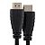 Cabo Hdmi Intelbras 2.0 De 3 Metros Ch 2030 - 4142030 - Imagem 2