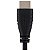 Cabo Hdmi Intelbras 2.0 De 3 Metros Ch 2030 - 4142030 - Imagem 3