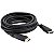 Cabo Hdmi Intelbras 2.0 De 3 Metros Ch 2030 - 4142030 - Imagem 4
