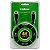 Cabo Hdmi Intelbras 2.0 De 3 Metros Ch 2030 - 4142030 - Imagem 5