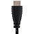 Cabo Hdmi Intelbras 2.0 De 2,5 Metros Ch 2025 - 4142026 - Imagem 2