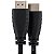 Cabo Hdmi Intelbras 2.0 De 2,5 Metros Ch 2025 - 4142026 - Imagem 3