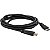 Cabo Hdmi Intelbras 2.0 De 2,5 Metros Ch 2025  - 4142026 - Imagem 4