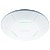 Roteador Access Point Intelbras Corporativo Ap 360 - 4750009 - Imagem 3