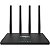Roteador Wireless Intelbras Wi Force W5 1200mbps - 4750077 - Imagem 1