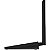 Roteador Wireless Intelbras Wi Force W5 1200mbps - 4750077 - Imagem 2