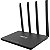Roteador Wireless Intelbras Wi Force W5 1200mbps - 4750077 - Imagem 4