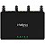 Roteador Wireless Intelbras Wi Force W5 1200mbps - 4750077 - Imagem 5