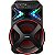Caixa De Som Mondial 400w Rms Bluetooth - Cm-400 - Imagem 1