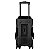 Caixa De Som Mondial 400w Rms Bluetooth - Cm-400 - Imagem 3