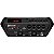 Caixa De Som Mondial 400w Rms Bluetooth - Cm-400 - Imagem 5