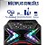 Caixa De Som Mondial 400w Rms Bluetooth - Cm-400 - Imagem 8