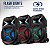 Caixa De Som Mondial 400w Rms Bluetooth - Cm-400 - Imagem 10
