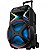 Caixa De Som Mondial 700w Rms Bluetooth - Cm700 - Imagem 1