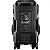 Caixa De Som Mondial 700w Rms Bluetooth - Cm700 - Imagem 2