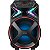 Caixa De Som Mondial 700w Rms Bluetooth - Cm700 - Imagem 3