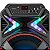 Caixa De Som Mondial 700w Rms Bluetooth - Cm700 - Imagem 4