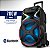 Caixa De Som Mondial 700w Rms Bluetooth - Cm700 - Imagem 7