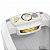 Lav 20,5kg Plus Com Dreno Newmaq Semiaut - 8452 - Imagem 4
