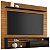 Painel Suspenso Notavel Nt 1100 1 Pt - Nt1100-240 - PC / 2 - Imagem 1