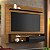 Painel Suspenso Notavel Nt 1100 1 Pt - Nt1100-240 - PC / 2 - Imagem 2