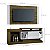 Rack Com Painel Notavel Nt 1065 1 Pt - Nt1065 - Imagem 2