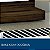 Rack Com Painel Notavel Nt 1065 1 Pt - Nt1065 - Imagem 3