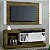 Rack Com Painel Notavel Nt 1065 1 Pt - Nt1065 - Imagem 4
