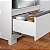 Balcao Cooktop Notavel Nt 3050 1 Pt 1 Gavetao - Nt3050 - Imagem 3
